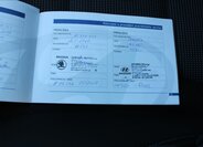 Hyundai i30 Hatchback 1,4 l 73 kw