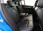 Alfa Romeo Stelvio 36