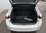 Škoda Scala Hatchback 999,0 81 kw