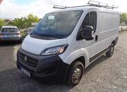 Fiat Ducato 3
