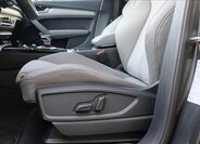 Audi Q5 SUV 2,0 l 150 kw