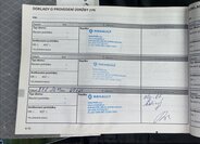 Renault Master Ostatní 2,3 l 81 kw