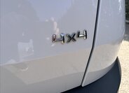 Škoda Karoq SUV / Terénní 2,0 l 110 kw