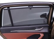 Škoda Kodiaq SUV / Terénní 2,0 l 142 kw