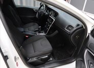 Volvo V40 Hatchback 1,6 l 84 kw