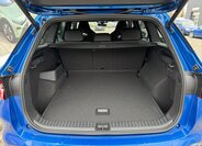 Škoda Kodiaq SUV 2,0 l 110 kw