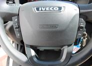 Iveco Daily 16
