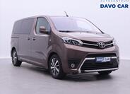 Toyota ProAce Verso 1