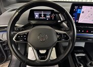 Volkswagen ID.4 SUV / Terénní 0,0 150 kw