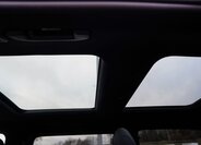 Mercedes-Benz Třídy V MPV 2,1 l 140 kw