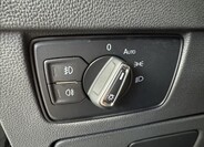 Volkswagen Passat 29