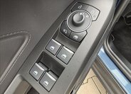 Ford Focus Kombi 1,5 l 85 kw