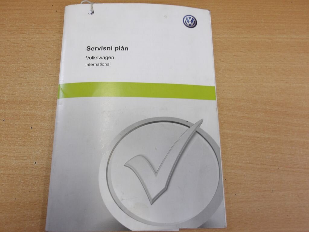 Volkswagen Golf Sportsvan Kombi 2,0 l 110 kw