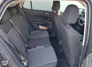 Volkswagen Ostatní Hatchback 999,0 85 kw