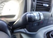 Ford Transit Ostatní 2,2 l 74 kw