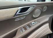 Ostatní Ostatní SUV 3,5 l 279 kw