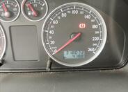 Volkswagen Sharan 14