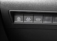 Peugeot Rifter VAN-Minibus 1,5 l 96 kw