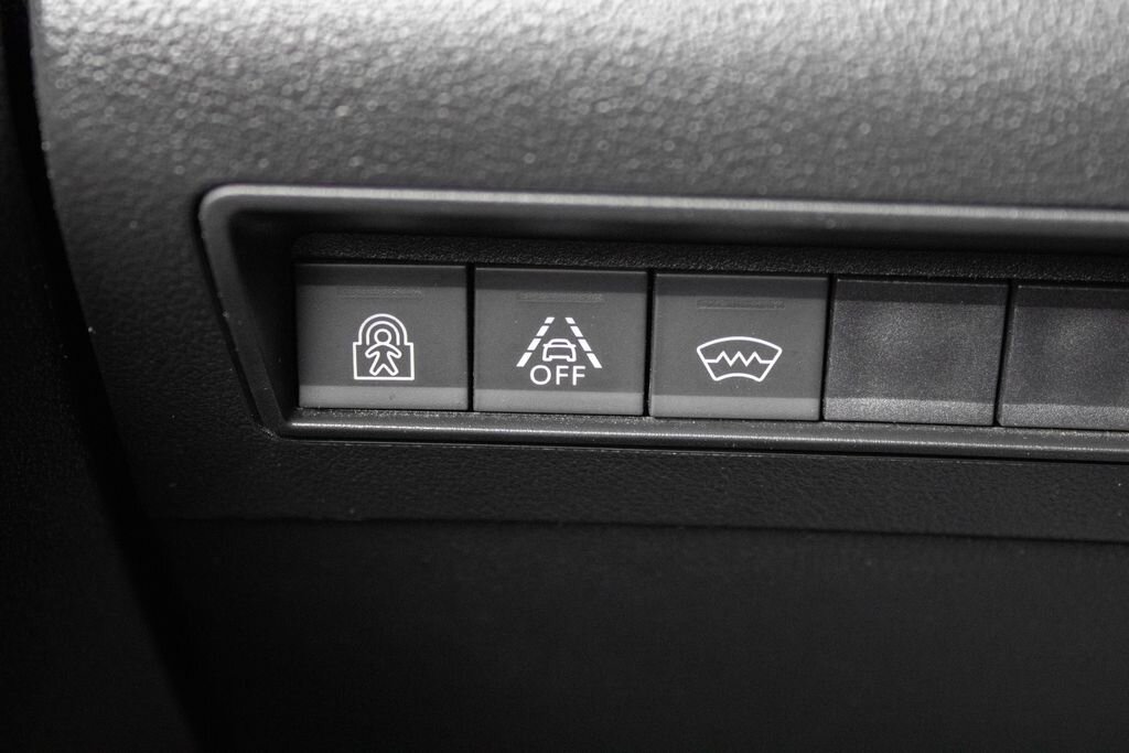 Peugeot Rifter VAN-Minibus 1,5 l 96 kw