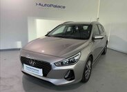 Hyundai i30 1