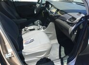 Opel Mokka SUV / Terénní 1,4 l 103 kw