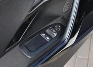 Peugeot 208 16