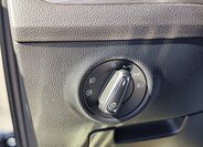 Škoda Superb Kombi 2,0 l 140 kw