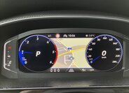 Volkswagen Arteon Liftback 2,0 l 110 kw