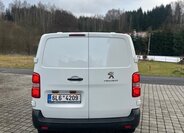 Peugeot Expert MPV 0,0 0