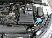 Škoda Kamiq Hatchback 999,0 81 kw