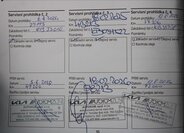 KIA Ceed Kombi 1,5 l 117 kw