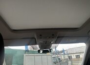 Škoda Kodiaq SUV 2,0 l 140 kw