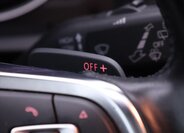 Volkswagen Scirocco Kupé 2,0 l 110 kw