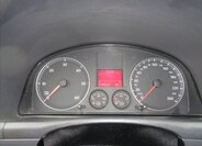 Volkswagen Touran 14