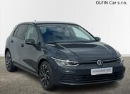 Volkswagen Golf Hatchback 1,5 l 96 kw