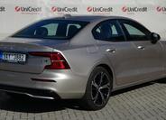 Volvo S60 3