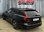 Volvo V90 Kombi 2,0 l 186 kw