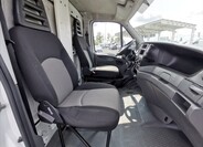 Iveco Daily 7