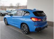BMW X1 5