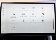 Land Rover Range Rover Sport 21