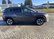 Jeep Compass 36