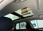 Ford Mondeo Kombi 2,0 l 110 kw