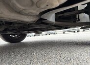 Citroën Berlingo Pick-up 1,5 l 56 kw