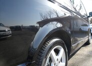 Volkswagen Multivan Ostatní 2,0 l 132 kw