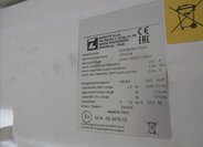 Mercedes-Benz Sprinter Ostatní 2,1 l 105 kw