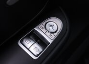Mercedes-Benz Třídy V Kombi 2,0 l 140 kw