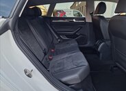 Volkswagen Arteon 15