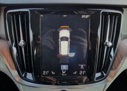 Volvo V60 Kombi 2,0 l 140 kw