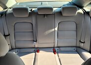 Audi A4 Sedan 2,0 l 110 kw