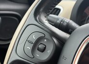 Fiat 500L Kombi 875,0 77 kw